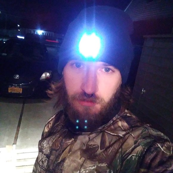 Jimmy - Picture 5 of 8